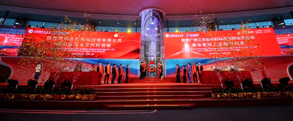 wepoker官网-微扑克官网-wepoker德州俱乐部