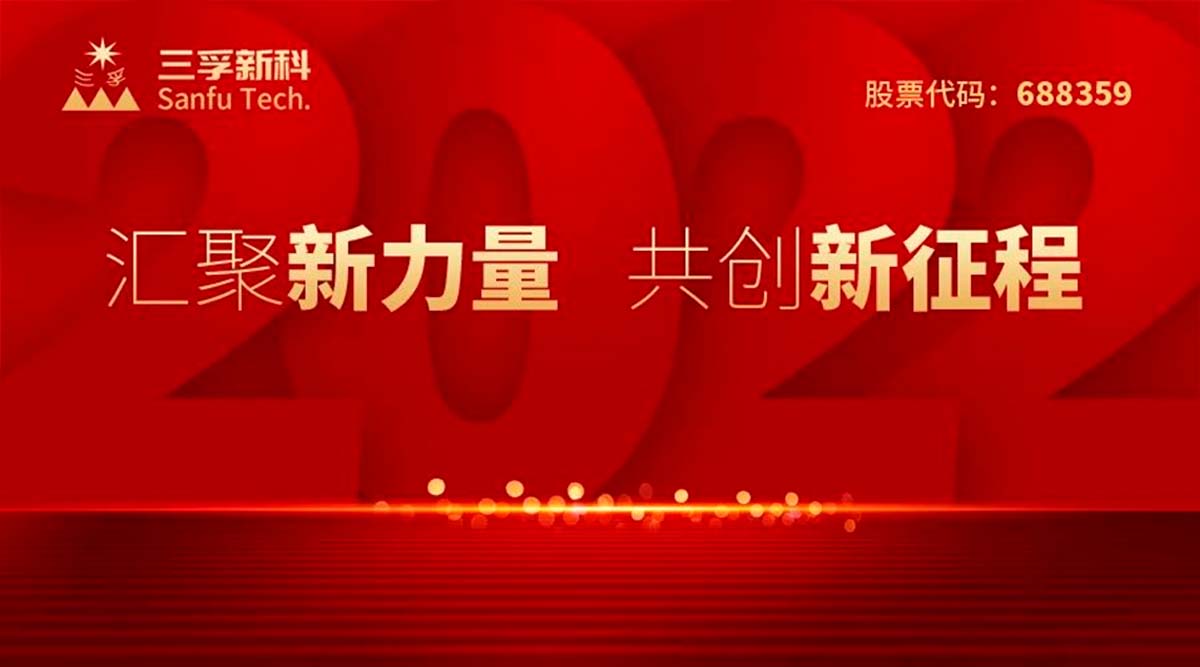 wepoker官网-微扑克官网-wepoker德州俱乐部