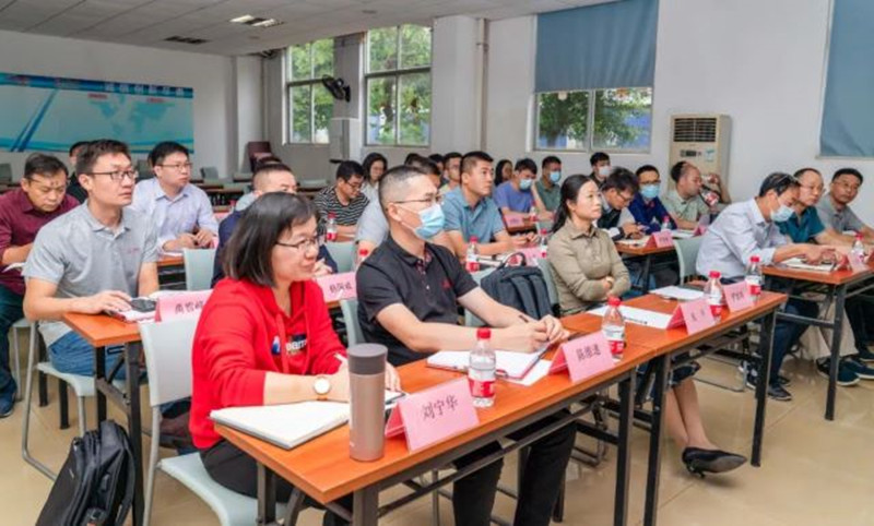 wepoker官网-微扑克官网-wepoker德州俱乐部