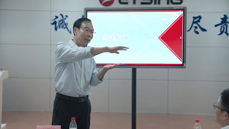 wepoker官网-微扑克官网-wepoker德州俱乐部