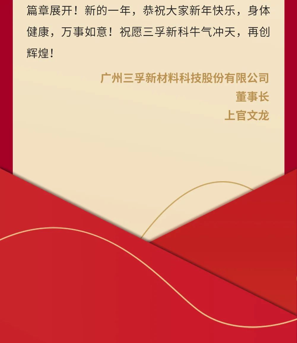 wepoker官网-微扑克官网-wepoker德州俱乐部