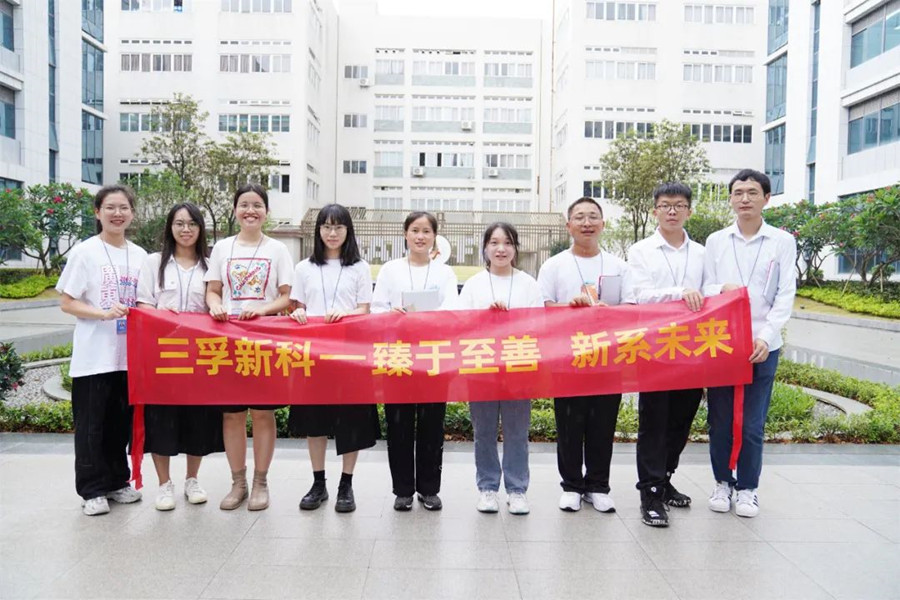 wepoker官网-微扑克官网-wepoker德州俱乐部