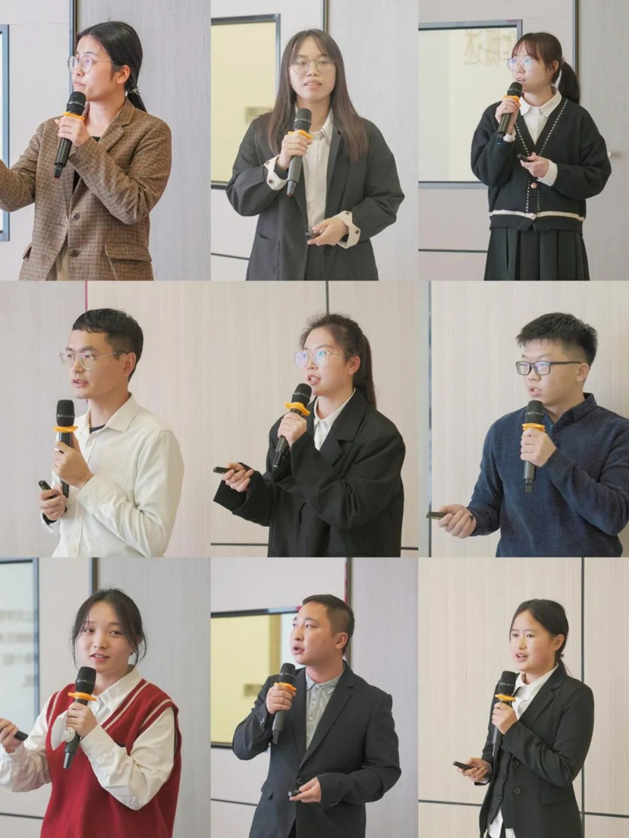 wepoker官网-微扑克官网-wepoker德州俱乐部
