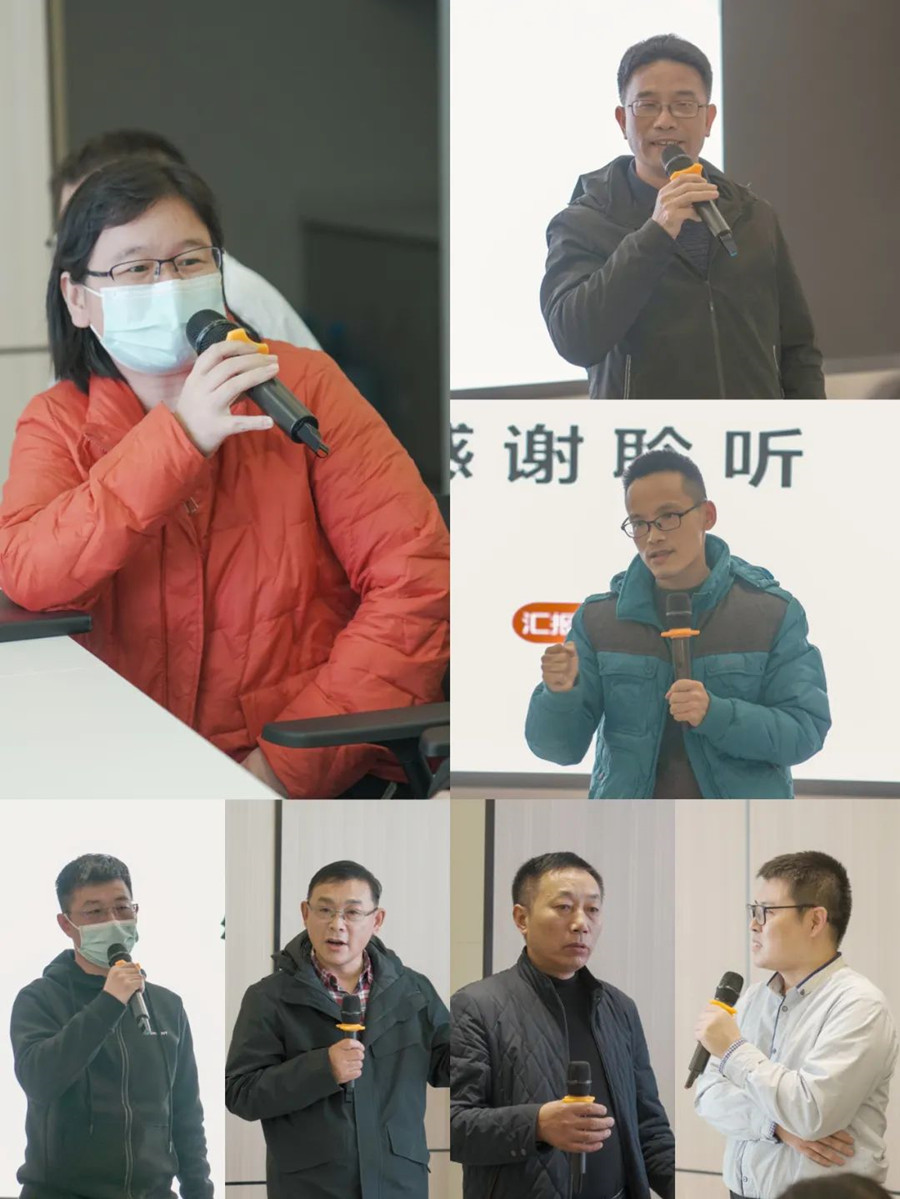 wepoker官网-微扑克官网-wepoker德州俱乐部