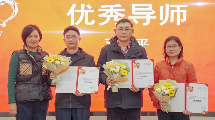 wepoker官网-微扑克官网-wepoker德州俱乐部