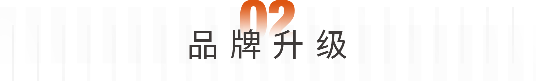 wepoker官网-微扑克官网-wepoker德州俱乐部