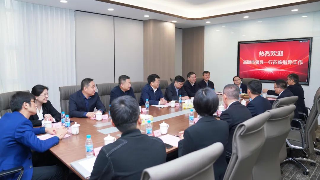 wepoker官网-微扑克官网-wepoker德州俱乐部
