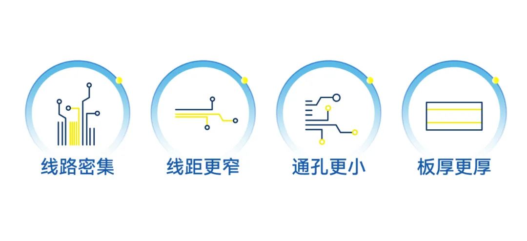 wepoker官网-微扑克官网-wepoker德州俱乐部