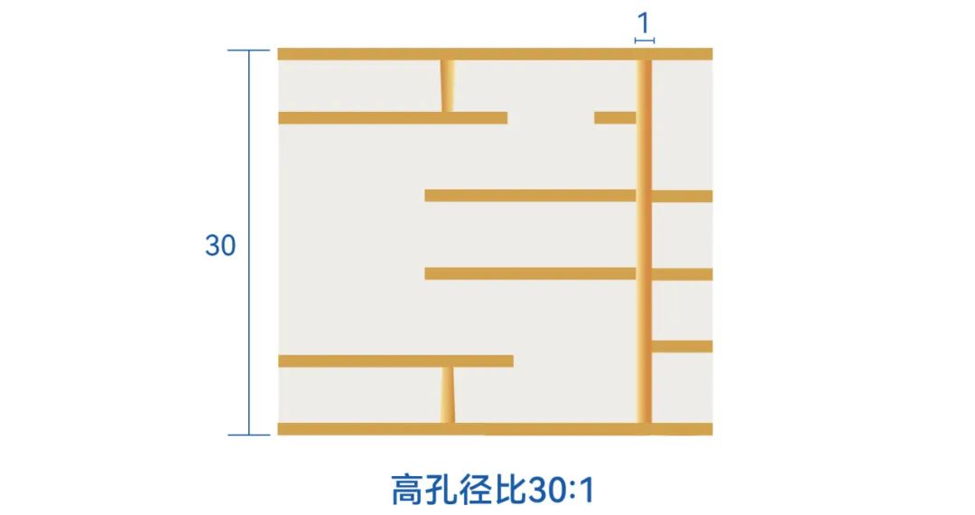 wepoker官网-微扑克官网-wepoker德州俱乐部