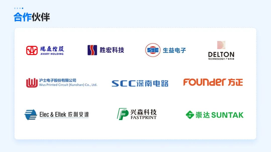 wepoker官网-微扑克官网-wepoker德州俱乐部