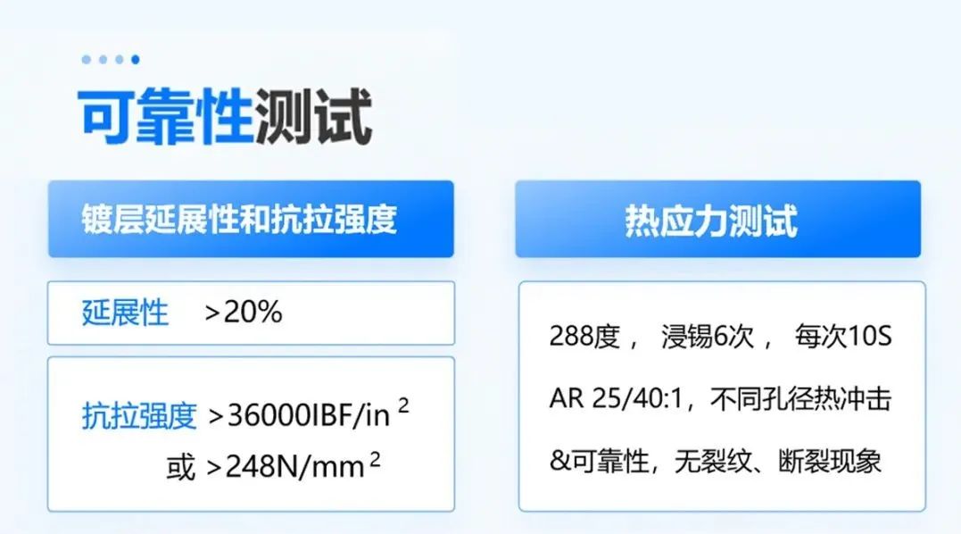 wepoker官网-微扑克官网-wepoker德州俱乐部