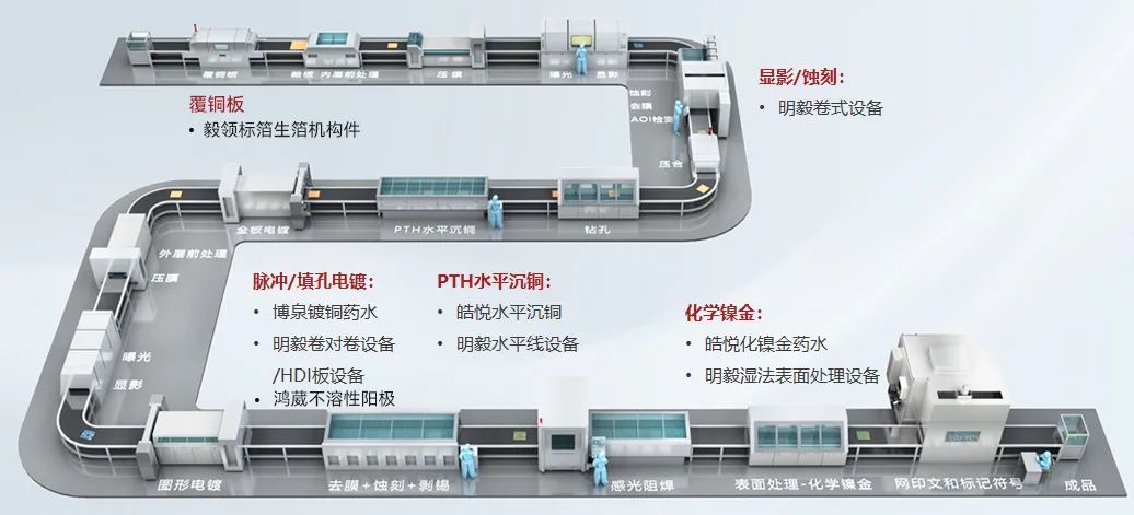 wepoker官网-微扑克官网-wepoker德州俱乐部