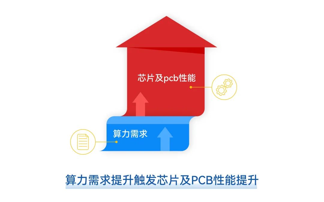 wepoker官网-微扑克官网-wepoker德州俱乐部